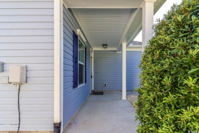 Welcome to 1695 Sapphire Dr, a fully renovated 3-bedroom on Palmetto Greens Golf and Country Club in South Carolina - for sale on GolfHomes.com, golf home, golf lot