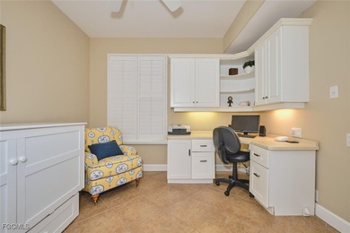 3 bedroom condo located in Lexington Country Club's Golf Village on Lexington Country Club in Florida - for sale on GolfHomes.com, golf home, golf lot