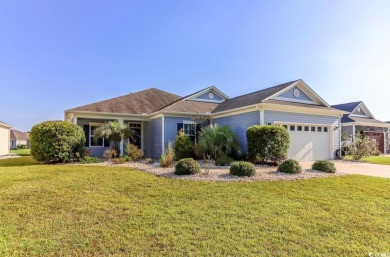 Welcome to 1695 Sapphire Dr, a fully renovated 3-bedroom on Palmetto Greens Golf and Country Club in South Carolina - for sale on GolfHomes.com, golf home, golf lot