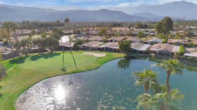 Welcome to Suncrest Country Club in Sunny Palm Desert.  Enjoy on Suncrest Country Club in California - for sale on GolfHomes.com, golf home, golf lot