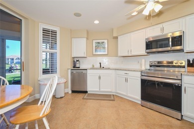 3 bedroom condo located in Lexington Country Club's Golf Village on Lexington Country Club in Florida - for sale on GolfHomes.com, golf home, golf lot