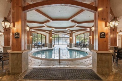 Enjoy effortless access to everything Boyne Mountain has to on Boyne Mountain Resort - Alpine in Michigan - for sale on GolfHomes.com, golf home, golf lot
