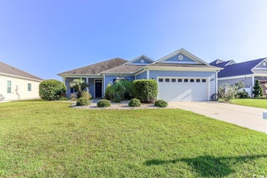 Welcome to 1695 Sapphire Dr, a fully renovated 3-bedroom on Palmetto Greens Golf and Country Club in South Carolina - for sale on GolfHomes.com, golf home, golf lot