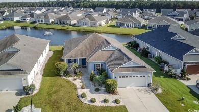 Welcome to 1695 Sapphire Dr, a fully renovated 3-bedroom on Palmetto Greens Golf and Country Club in South Carolina - for sale on GolfHomes.com, golf home, golf lot