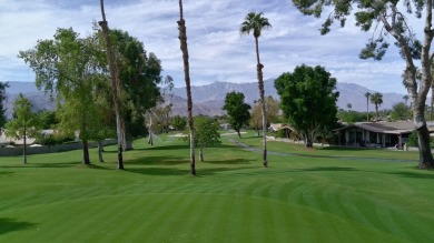 Welcome to Suncrest Country Club in Sunny Palm Desert.  Enjoy on Suncrest Country Club in California - for sale on GolfHomes.com, golf home, golf lot