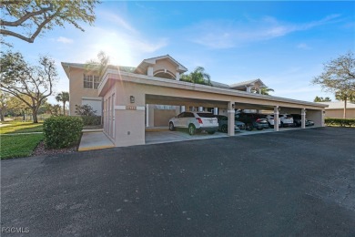 MORE PICUTRES TO COME!!!! Enjoy breathtaking golf course views on Cypress Lake Country Club in Florida - for sale on GolfHomes.com, golf home, golf lot
