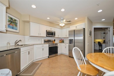 3 bedroom condo located in Lexington Country Club's Golf Village on Lexington Country Club in Florida - for sale on GolfHomes.com, golf home, golf lot