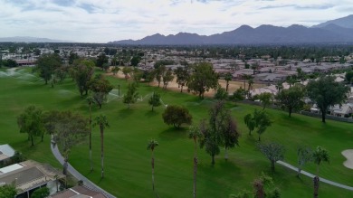 Welcome to Suncrest Country Club in Sunny Palm Desert.  Enjoy on Suncrest Country Club in California - for sale on GolfHomes.com, golf home, golf lot