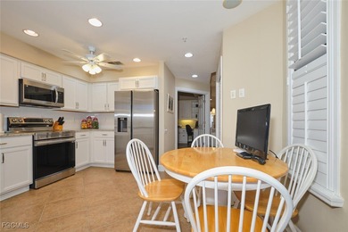 3 bedroom condo located in Lexington Country Club's Golf Village on Lexington Country Club in Florida - for sale on GolfHomes.com, golf home, golf lot