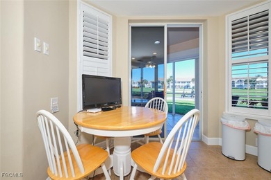 3 bedroom condo located in Lexington Country Club's Golf Village on Lexington Country Club in Florida - for sale on GolfHomes.com, golf home, golf lot