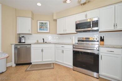 3 bedroom condo located in Lexington Country Club's Golf Village on Lexington Country Club in Florida - for sale on GolfHomes.com, golf home, golf lot