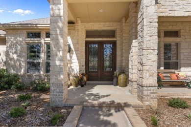 GORGEOUS Home on the Tee-Off of #7 North Hole - Green Tree Golf on Green Tree Country Club in Texas - for sale on GolfHomes.com, golf home, golf lot