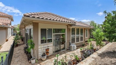 Welcome to this exceptional single-story home in the on TPC At Craig Ranch in Texas - for sale on GolfHomes.com, golf home, golf lot