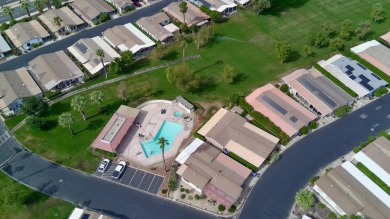 Welcome to Suncrest Country Club in Sunny Palm Desert.  Enjoy on Suncrest Country Club in California - for sale on GolfHomes.com, golf home, golf lot