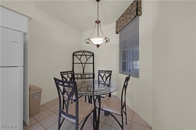 MORE PICUTRES TO COME!!!! Enjoy breathtaking golf course views on Cypress Lake Country Club in Florida - for sale on GolfHomes.com, golf home, golf lot