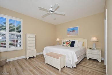 3 bedroom condo located in Lexington Country Club's Golf Village on Lexington Country Club in Florida - for sale on GolfHomes.com, golf home, golf lot