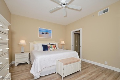 3 bedroom condo located in Lexington Country Club's Golf Village on Lexington Country Club in Florida - for sale on GolfHomes.com, golf home, golf lot