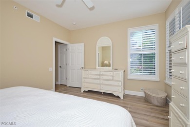 3 bedroom condo located in Lexington Country Club's Golf Village on Lexington Country Club in Florida - for sale on GolfHomes.com, golf home, golf lot