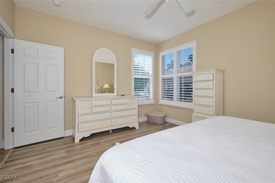 3 bedroom condo located in Lexington Country Club's Golf Village on Lexington Country Club in Florida - for sale on GolfHomes.com, golf home, golf lot