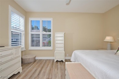 3 bedroom condo located in Lexington Country Club's Golf Village on Lexington Country Club in Florida - for sale on GolfHomes.com, golf home, golf lot