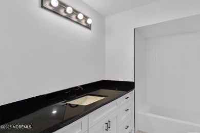 Fully renovated 2 bed, 2 bath home in the desirable Greenbriar on Greenbriar Woodlands in New Jersey - for sale on GolfHomes.com, golf home, golf lot