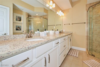 3 bedroom condo located in Lexington Country Club's Golf Village on Lexington Country Club in Florida - for sale on GolfHomes.com, golf home, golf lot