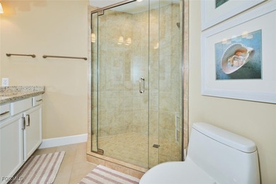 3 bedroom condo located in Lexington Country Club's Golf Village on Lexington Country Club in Florida - for sale on GolfHomes.com, golf home, golf lot