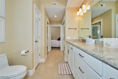 3 bedroom condo located in Lexington Country Club's Golf Village on Lexington Country Club in Florida - for sale on GolfHomes.com, golf home, golf lot