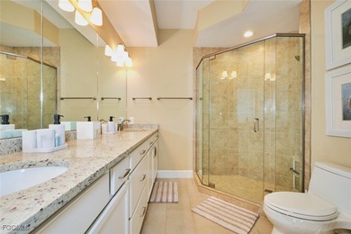 3 bedroom condo located in Lexington Country Club's Golf Village on Lexington Country Club in Florida - for sale on GolfHomes.com, golf home, golf lot