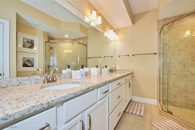 3 bedroom condo located in Lexington Country Club's Golf Village on Lexington Country Club in Florida - for sale on GolfHomes.com, golf home, golf lot
