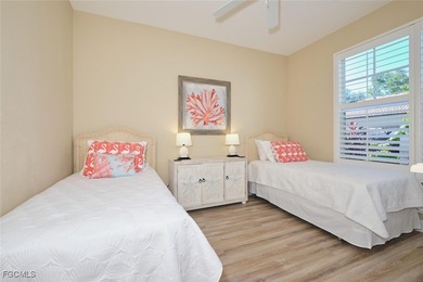 3 bedroom condo located in Lexington Country Club's Golf Village on Lexington Country Club in Florida - for sale on GolfHomes.com, golf home, golf lot