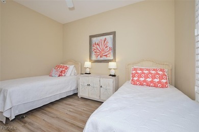 3 bedroom condo located in Lexington Country Club's Golf Village on Lexington Country Club in Florida - for sale on GolfHomes.com, golf home, golf lot