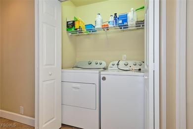 3 bedroom condo located in Lexington Country Club's Golf Village on Lexington Country Club in Florida - for sale on GolfHomes.com, golf home, golf lot