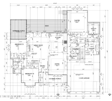Better Than New Custom-Built Masterpiece by BR2 | 2021 on Toqua Golf Course - Loudon County in Tennessee - for sale on GolfHomes.com, golf home, golf lot