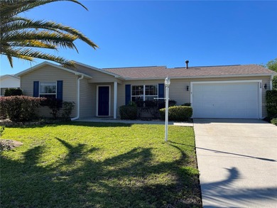 MUST SEE!! This completely remodeled 2/2/1.5 home has it all! on Glenview Championship Golf and Country Club in Florida - for sale on GolfHomes.com, golf home, golf lot