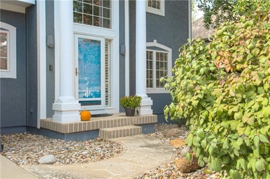 Beautiful 5-Bedroom Home in Falcon Valley with Limited-Time $10 on Falcon Valley Golf Course in Kansas - for sale on GolfHomes.com, golf home, golf lot