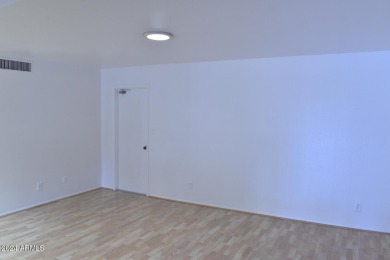 Don't pass up this beautiful, low maintenance patio home. The on Ahwatukee Country Club in Arizona - for sale on GolfHomes.com, golf home, golf lot