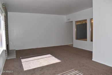Don't pass up this beautiful, low maintenance patio home. The on Ahwatukee Country Club in Arizona - for sale on GolfHomes.com, golf home, golf lot
