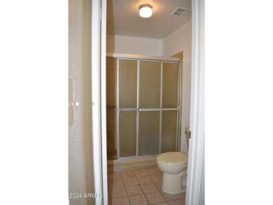 Don't pass up this beautiful, low maintenance patio home. The on Ahwatukee Country Club in Arizona - for sale on GolfHomes.com, golf home, golf lot