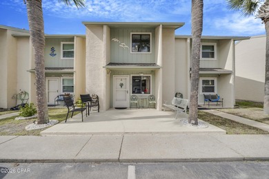 LOCATION LOCATION LOCATION!!! Gulf Highlands Beach Resort is on Edgewater Beach Resort in Florida - for sale on GolfHomes.com, golf home, golf lot