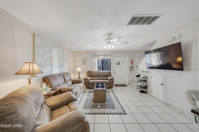 LOCATION LOCATION LOCATION!!! Gulf Highlands Beach Resort is on Edgewater Beach Resort in Florida - for sale on GolfHomes.com, golf home, golf lot