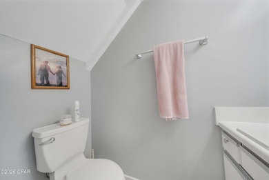 LOCATION LOCATION LOCATION!!! Gulf Highlands Beach Resort is on Edgewater Beach Resort in Florida - for sale on GolfHomes.com, golf home, golf lot