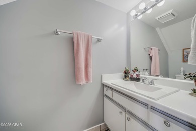 LOCATION LOCATION LOCATION!!! Gulf Highlands Beach Resort is on Edgewater Beach Resort in Florida - for sale on GolfHomes.com, golf home, golf lot