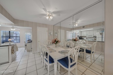 LOCATION LOCATION LOCATION!!! Gulf Highlands Beach Resort is on Edgewater Beach Resort in Florida - for sale on GolfHomes.com, golf home, golf lot