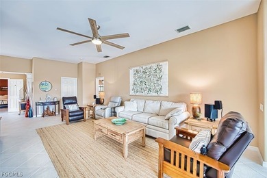 Welcome to this exquiste home in Colonial Country Club! This on Colonial Country Club in Florida - for sale on GolfHomes.com, golf home, golf lot