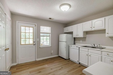 Two Bedroom Condo Close to UGA & All Things Athens!  Woodstone on University of Georgia Golf Course in Georgia - for sale on GolfHomes.com, golf home, golf lot