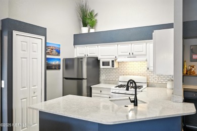 The Grand Reserve offers a great lifestyle. Right across the on Windsor Parke Golf Club in Florida - for sale on GolfHomes.com, golf home, golf lot