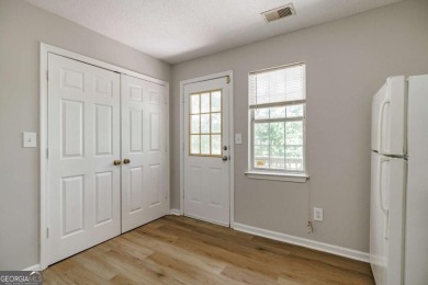Two Bedroom Condo Close to UGA & All Things Athens!  Woodstone on University of Georgia Golf Course in Georgia - for sale on GolfHomes.com, golf home, golf lot