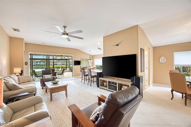 Welcome to this exquiste home in Colonial Country Club! This on Colonial Country Club in Florida - for sale on GolfHomes.com, golf home, golf lot