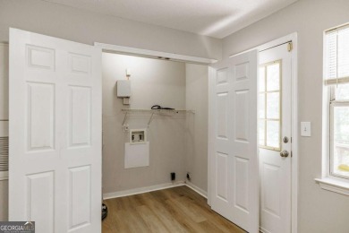Two Bedroom Condo Close to UGA & All Things Athens!  Woodstone on University of Georgia Golf Course in Georgia - for sale on GolfHomes.com, golf home, golf lot